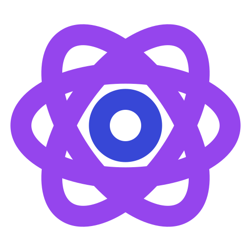 atom kostenlos Icon atom kostenlos Icon
