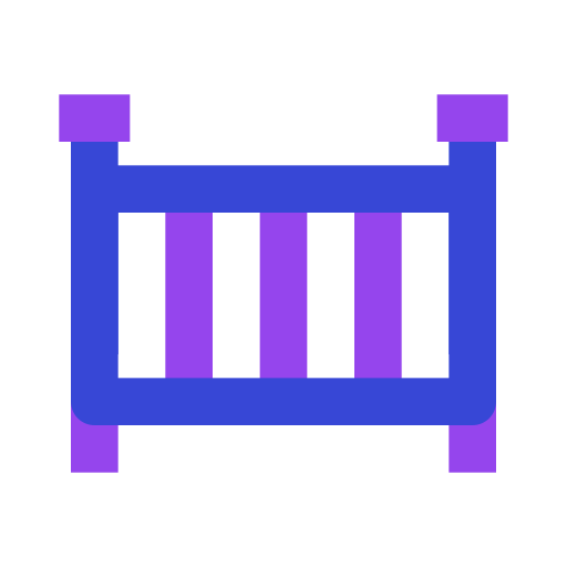 heim kostenlos Icon