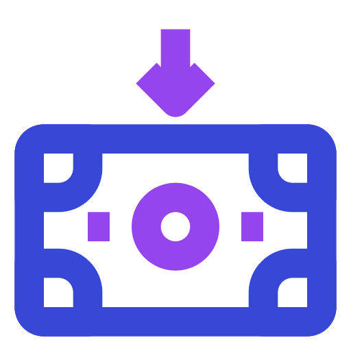 negocio icono gratis