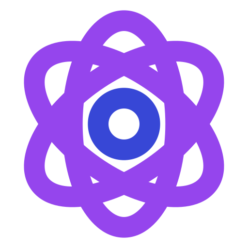 ciencia icono gratis