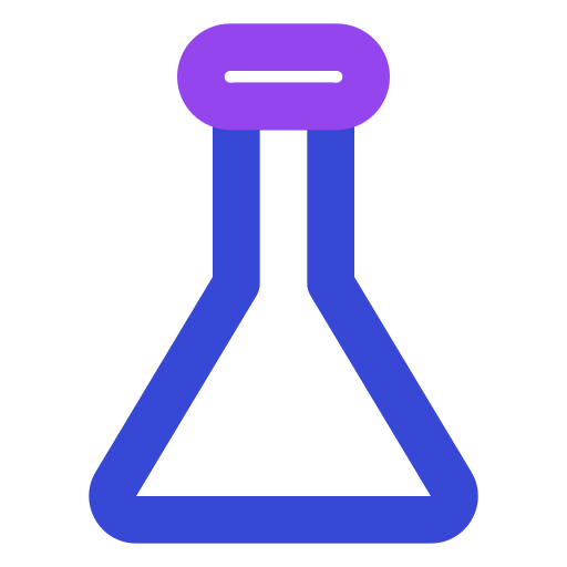 educación icono gratis