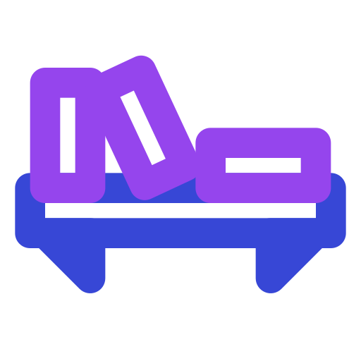 bibliothek kostenlos Icon bibliothek kostenlos Icon