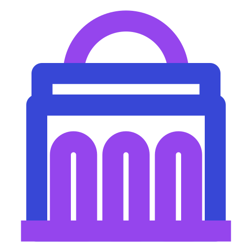 Кино бесплатно иконка