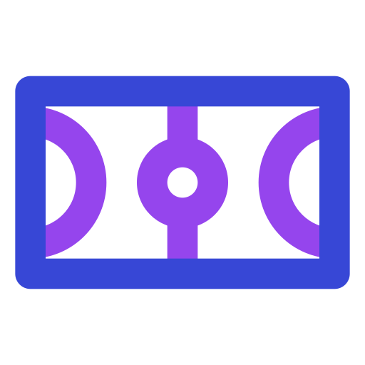 geld kostenlos Icon geld kostenlos Icon