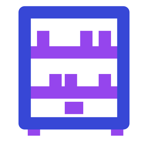 bibliothek kostenlos Icon bibliothek kostenlos Icon