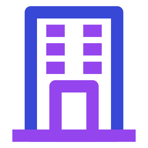 departamento icono gratis