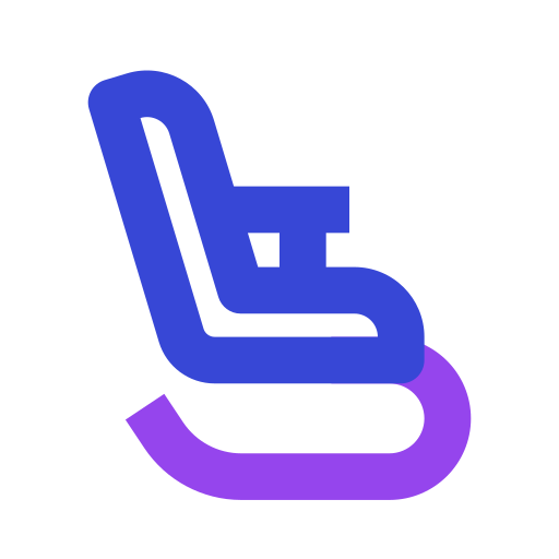 haus kostenlos Icon haus kostenlos Icon