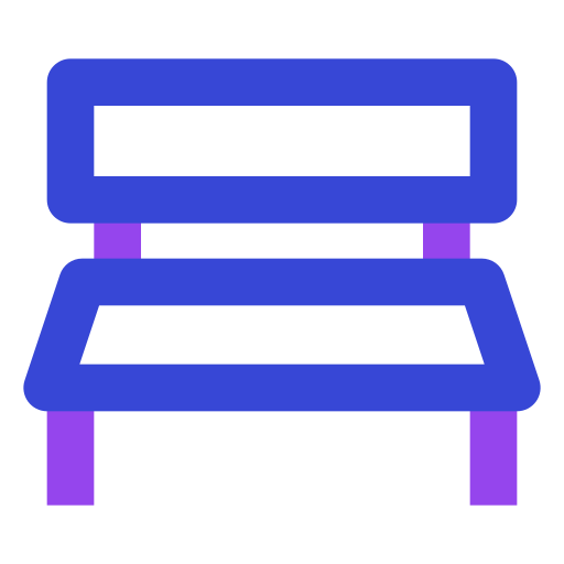 möbel kostenlos Icon