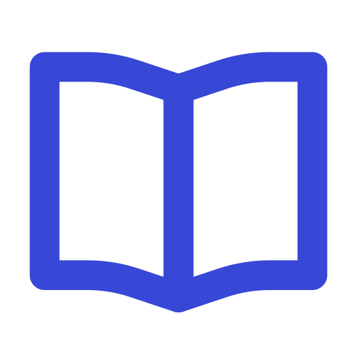 livro grátis ícone livro grátis ícone
