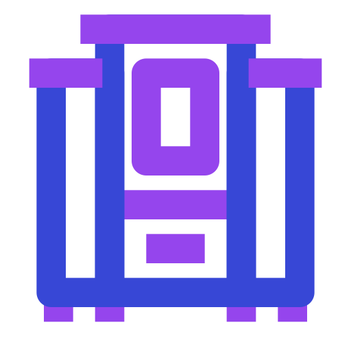 möbel kostenlos Icon möbel kostenlos Icon