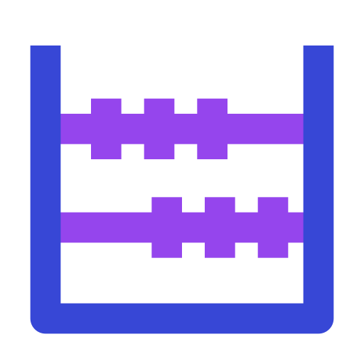 educación icono gratis