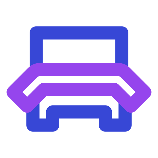 bett kostenlos Icon