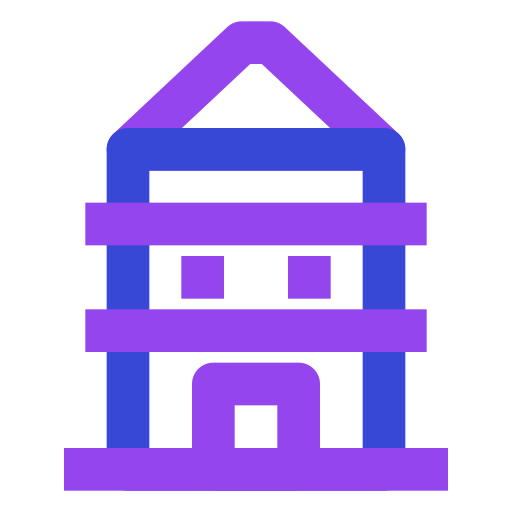 Ориентир бесплатно иконка