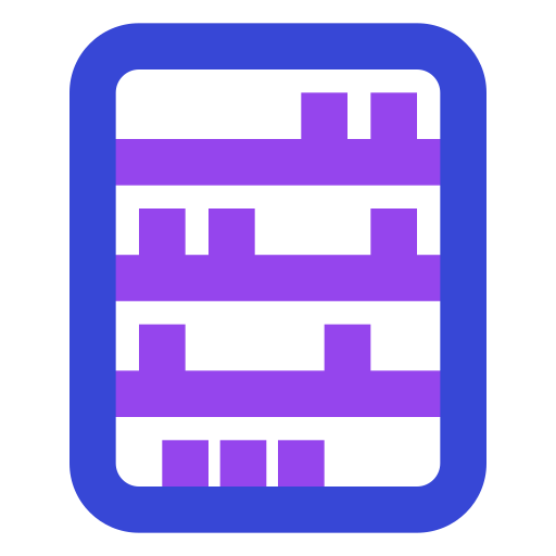 Library free icon Library free icon