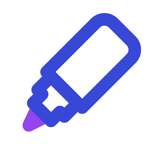 educación icono gratis