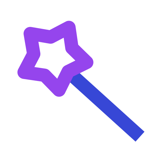 película icono gratis