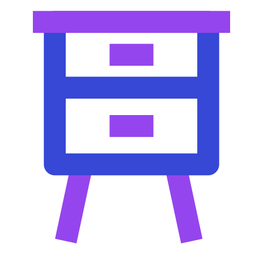 heim kostenlos Icon heim kostenlos Icon