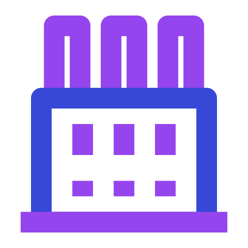 construcción icono gratis