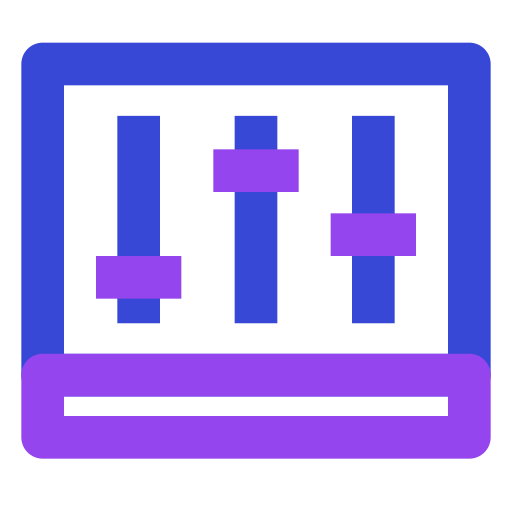 Инструмент бесплатно иконка