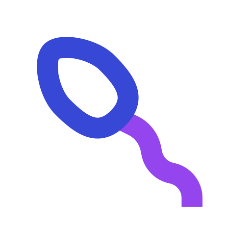 policía icono gratis