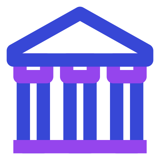 negocio icono gratis