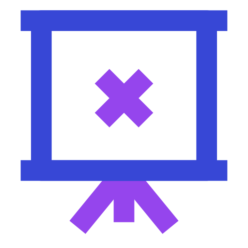 negocio icono gratis