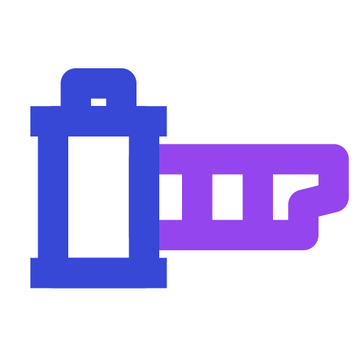 cámara icono gratis