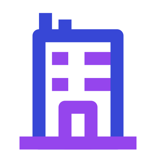 oficina icono gratis