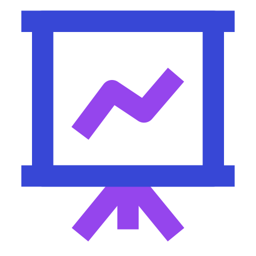 educación icono gratis