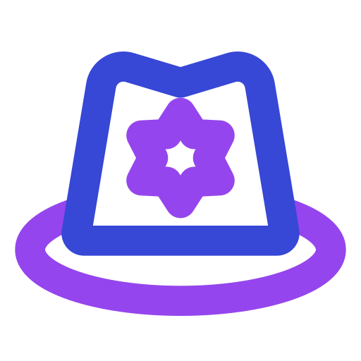 cámara icono gratis