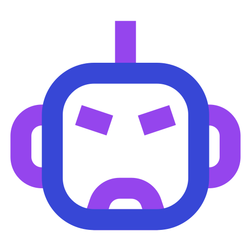 tecnología icono gratis