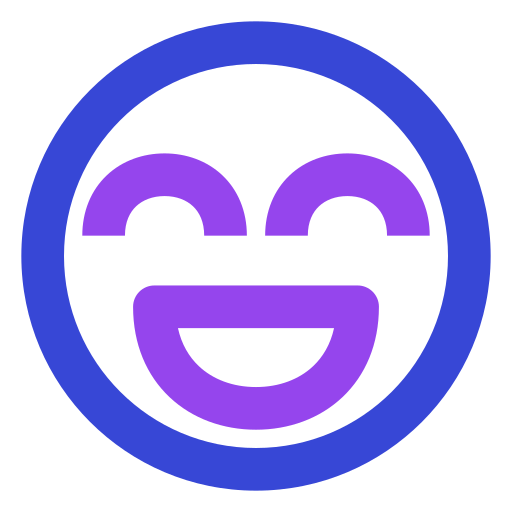 película icono gratis