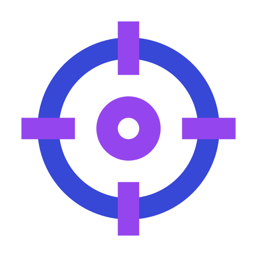 pfeil kostenlos Icon