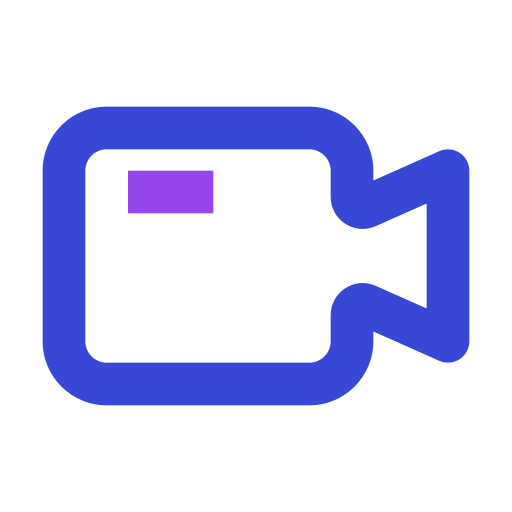 Видео бесплатно иконка