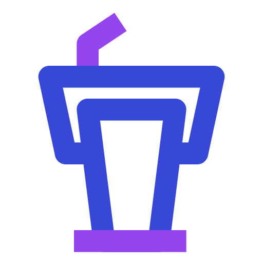 deporte icono gratis