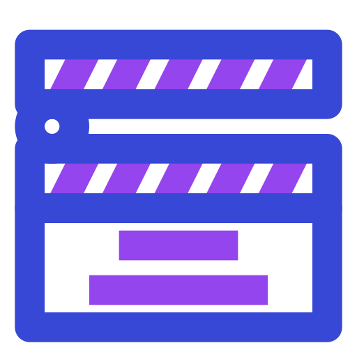 도구 무료 아이콘