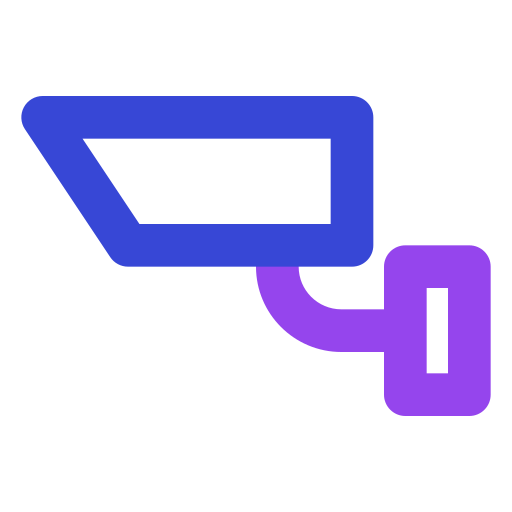 Видео бесплатно иконка