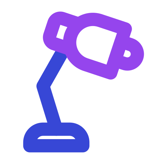 Инструмент бесплатно иконка