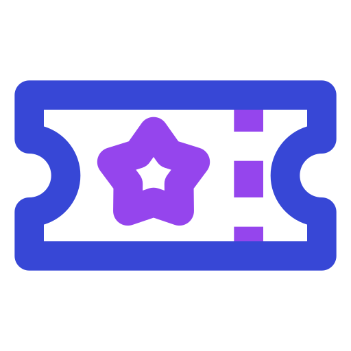 reisen kostenlos Icon