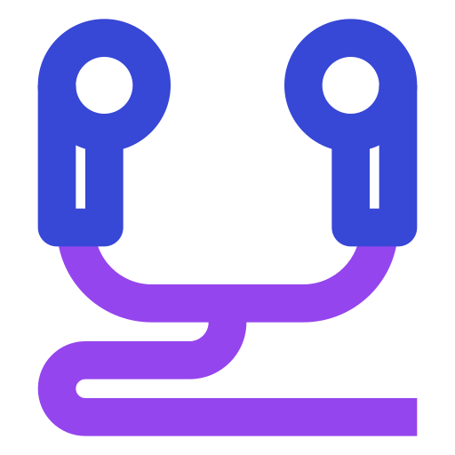 musik kostenlos Icon