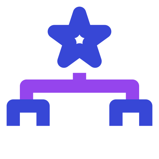 게임 무료 아이콘