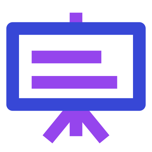 treffen kostenlos Icon treffen kostenlos Icon