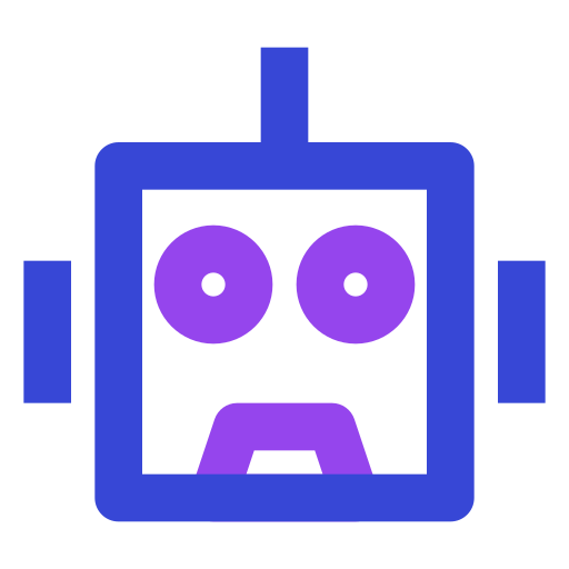 Technology free icon