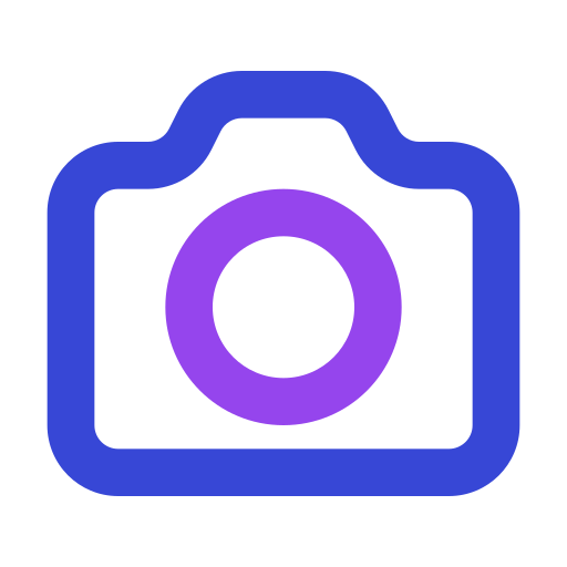 vidéo Icône gratuit