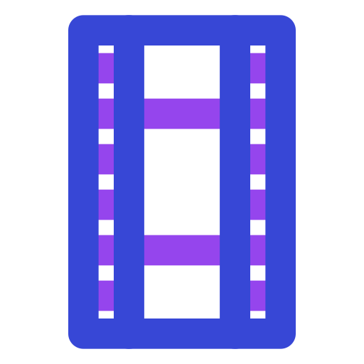 Фильм бесплатно иконка Фильм бесплатно иконка