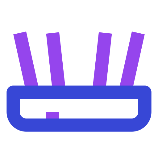 Technology free icon