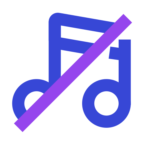 musik kostenlos Icon