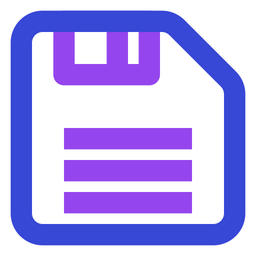 Diskette free icon Diskette free icon