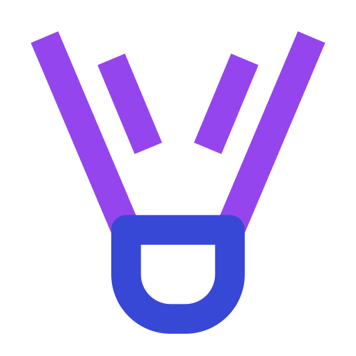 Game free icon Game free icon