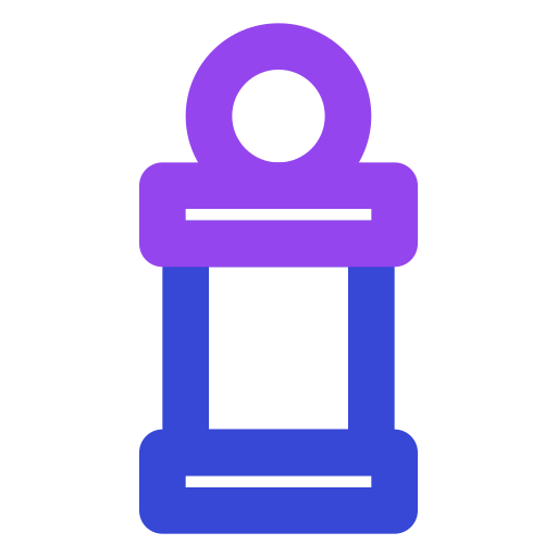 게임 무료 아이콘